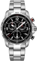 Wrist Watch Certina C001.647.11.057.00 