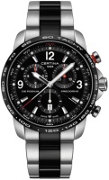 Wrist Watch Certina C001.647.22.057.00 