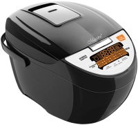 Multi Cooker Maestro MR-793 