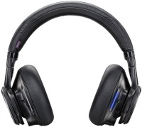 Photos - Headphones Poly BackBeat Pro 