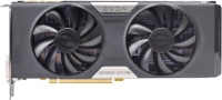 Graphics Card EVGA GeForce GTX 780 06G-P4-3785-KR 