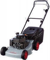 Photos - Lawn Mower Interskol GB-44/140S 