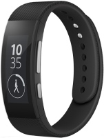 Smartwatches Sony SmartBand Talk 