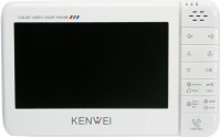 Photos - Intercom Kenwei KW-128C 