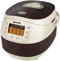 Photos - Multi Cooker Vitek VT-4217 