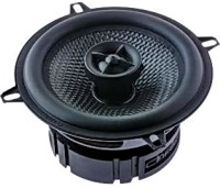 Photos - Car Speakers Jensen PWR-520 