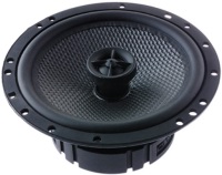 Photos - Car Speakers Jensen PWR-620 