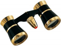 Photos - Binoculars / Monocular Konus Opera-41 