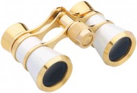 Binoculars / Monocular Konus Opera-43 