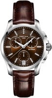 Wrist Watch Certina C004.217.16.296.00 