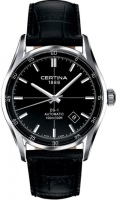 Photos - Wrist Watch Certina C006.407.16.051.00 