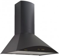 Photos - Cooker Hood Fabiano Aura 60 