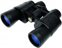 Binoculars / Monocular Konus Konusvue 8x40 