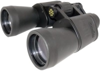 Binoculars / Monocular Konus Konusvue 7x50 