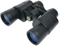 Binoculars / Monocular Konus Konusvue 10x50 