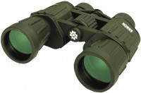 Photos - Binoculars / Monocular Konus Army 7x50 
