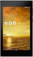 Photos - Tablet Asus Memo Pad 7 16 GB