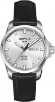 Photos - Wrist Watch Certina C014.407.16.031.00 