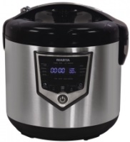 Photos - Multi Cooker Marta MT-4301 