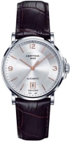 Wrist Watch Certina C017.407.16.037.01 