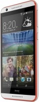 Mobile Phone HTC Desire 820 16 GB / 2 GB