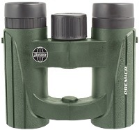 Photos - Binoculars / Monocular Hawke Premier Open Hinge 10x25 