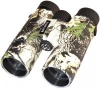 Photos - Binoculars / Monocular Hawke Premier 10x42 