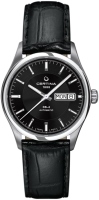 Wrist Watch Certina C022.430.16.051.00 