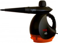 Photos - Steam Cleaner MIE Forever Clean 