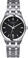 Wrist Watch Certina C022.610.11.051.00 