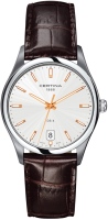 Wrist Watch Certina C022.610.16.031.01 