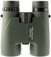 Binoculars / Monocular Hawke Nature-Trek 10x32 