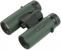 Photos - Binoculars / Monocular Hawke Nature-Trek Top Hinge 8x32 