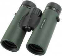 Photos - Binoculars / Monocular Hawke Nature-Trek Top Hinge 8x42 