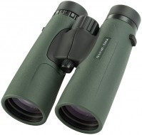 Photos - Binoculars / Monocular Hawke Nature-Trek Top Hinge 12x50 