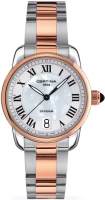 Wrist Watch Certina DS Podium C025.210.22.118.00 