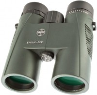 Binoculars / Monocular Hawke Endurance PC 8x42 