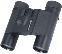 Photos - Binoculars / Monocular Hawke Endurance PC 8x25 