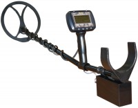 Photos - Metal Detector Fragma GeosCan-M47 