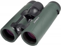 Binoculars / Monocular Hawke Sapphire Open Hinge ED 10x43 
