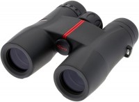 Binoculars / Monocular Kowa SV 8x32 WP 
