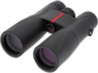 Binoculars / Monocular Kowa SV 8x42 WP 