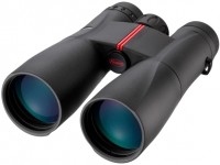 Binoculars / Monocular Kowa SV 10x50 WP 