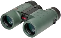 Binoculars / Monocular Kowa BD 8x32 WP 