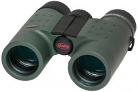 Binoculars / Monocular Kowa BD 10x32 WP 