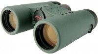 Binoculars / Monocular Kowa Genesis XD 10x33 