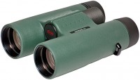 Binoculars / Monocular Kowa Genesis XD 10.5x44 