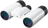 Binoculars / Monocular Nikon Aculon T01 8x21 