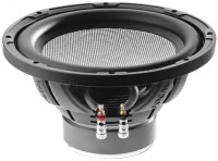 Photos - Car Subwoofer Focal JMLab 25 A4 