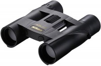 Binoculars / Monocular Nikon Aculon A30 8x25 